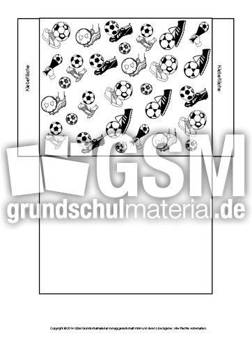 Umschlag-Lapbook-Fußball-5.pdf